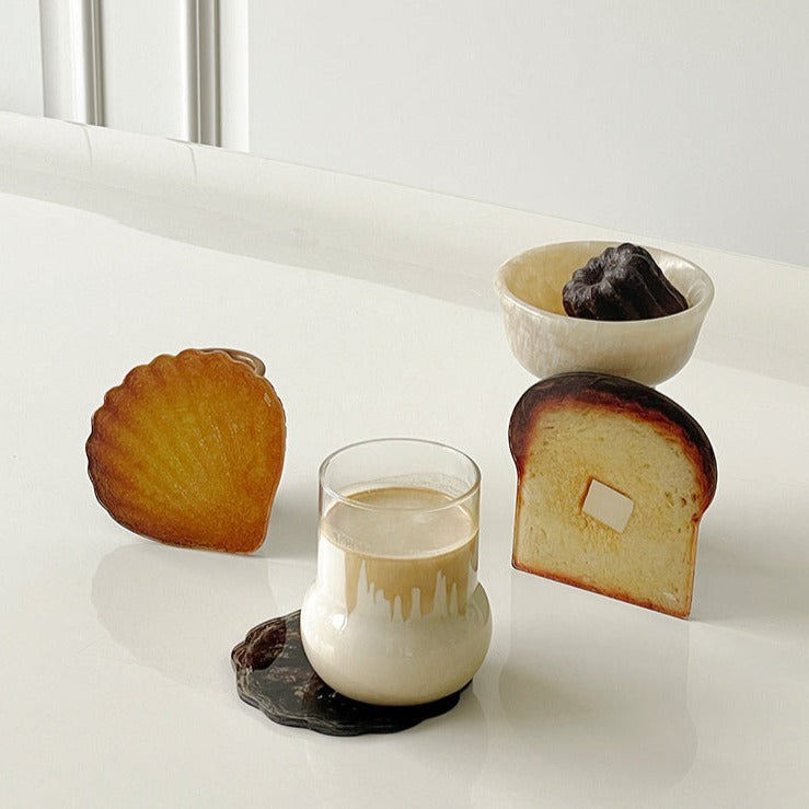 JUST A CAKE | CUPHOLDER