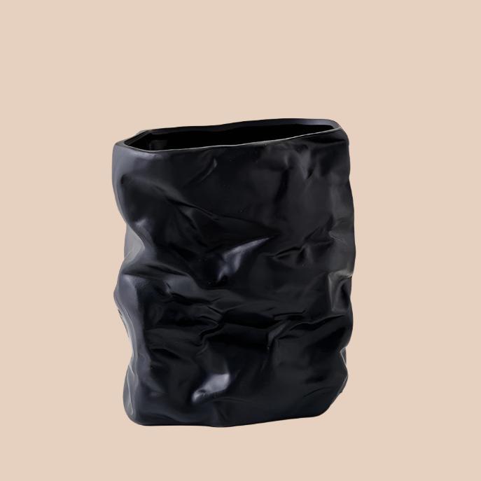 KETTLES | VASE COLLECTION