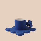 HIGH END ART | MUG COLLECTION