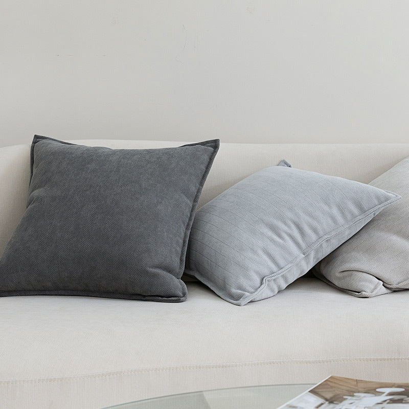 MINIMALIST | PILLOWCASE COLLECTION