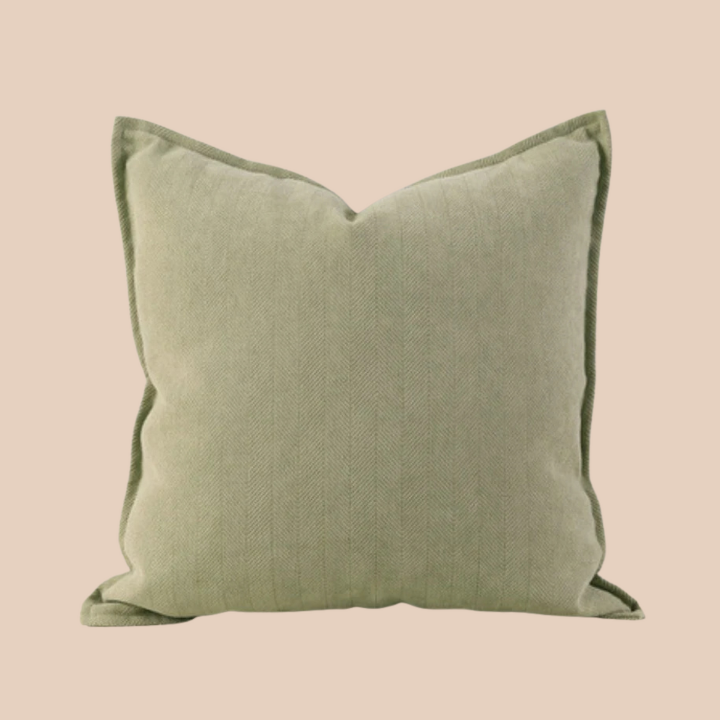 MINIMALIST | PILLOWCASE COLLECTION