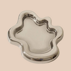 URRF DECO | QUICKSILVER VESSEL