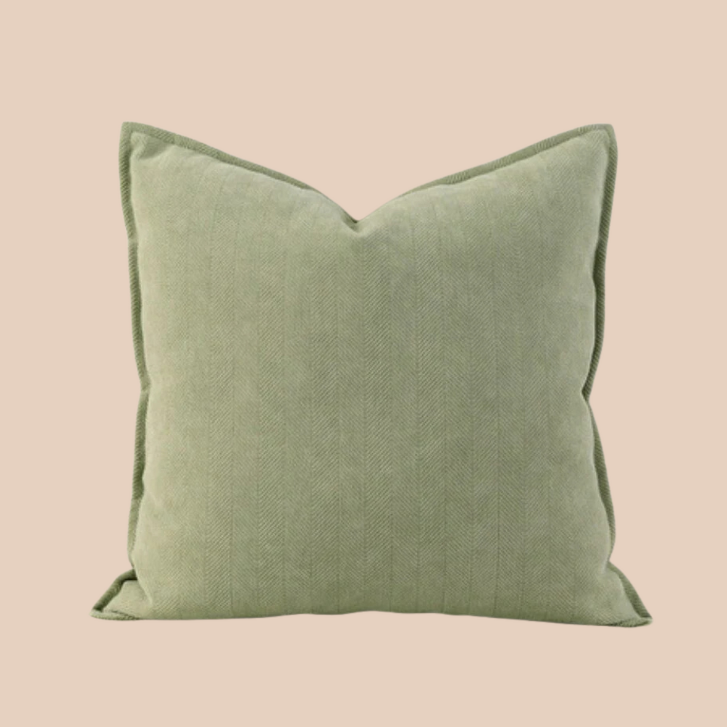 MINIMALIST | PILLOWCASE COLLECTION