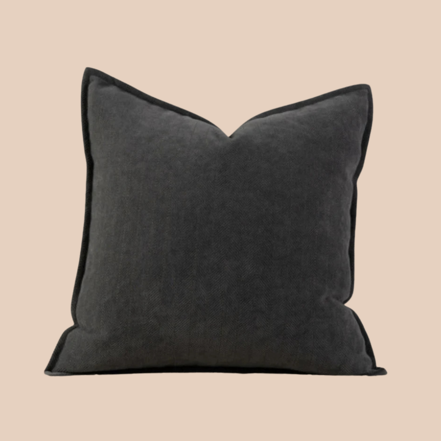 MINIMALIST | PILLOWCASE COLLECTION