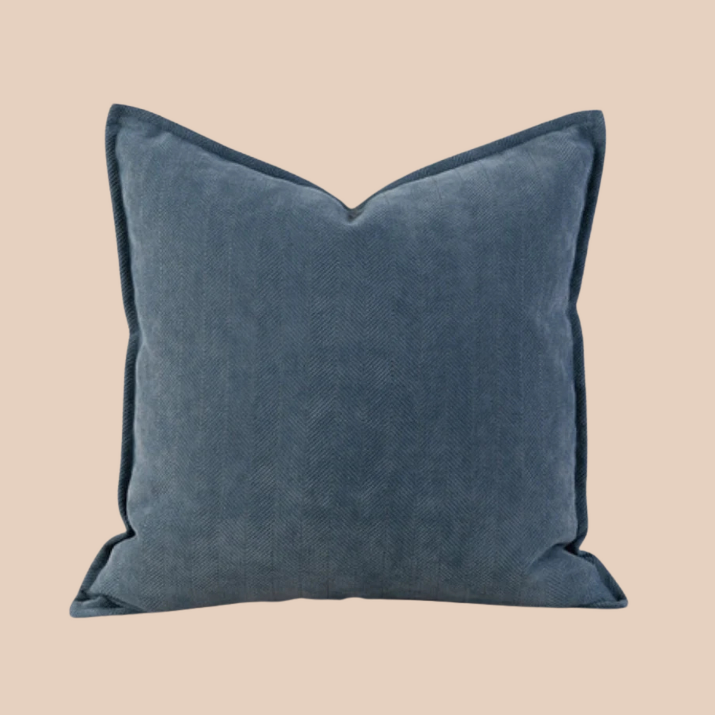 MINIMALIST | PILLOWCASE COLLECTION