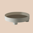 NORDIC CHIC MINI TRAY