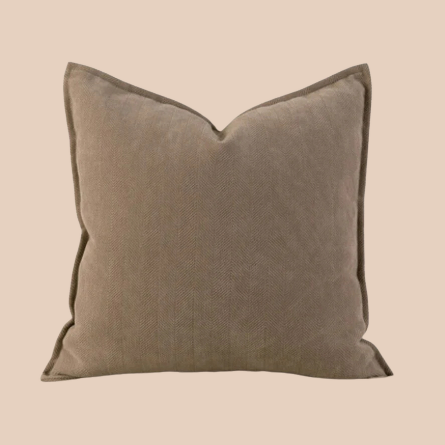 MINIMALIST | PILLOWCASE COLLECTION