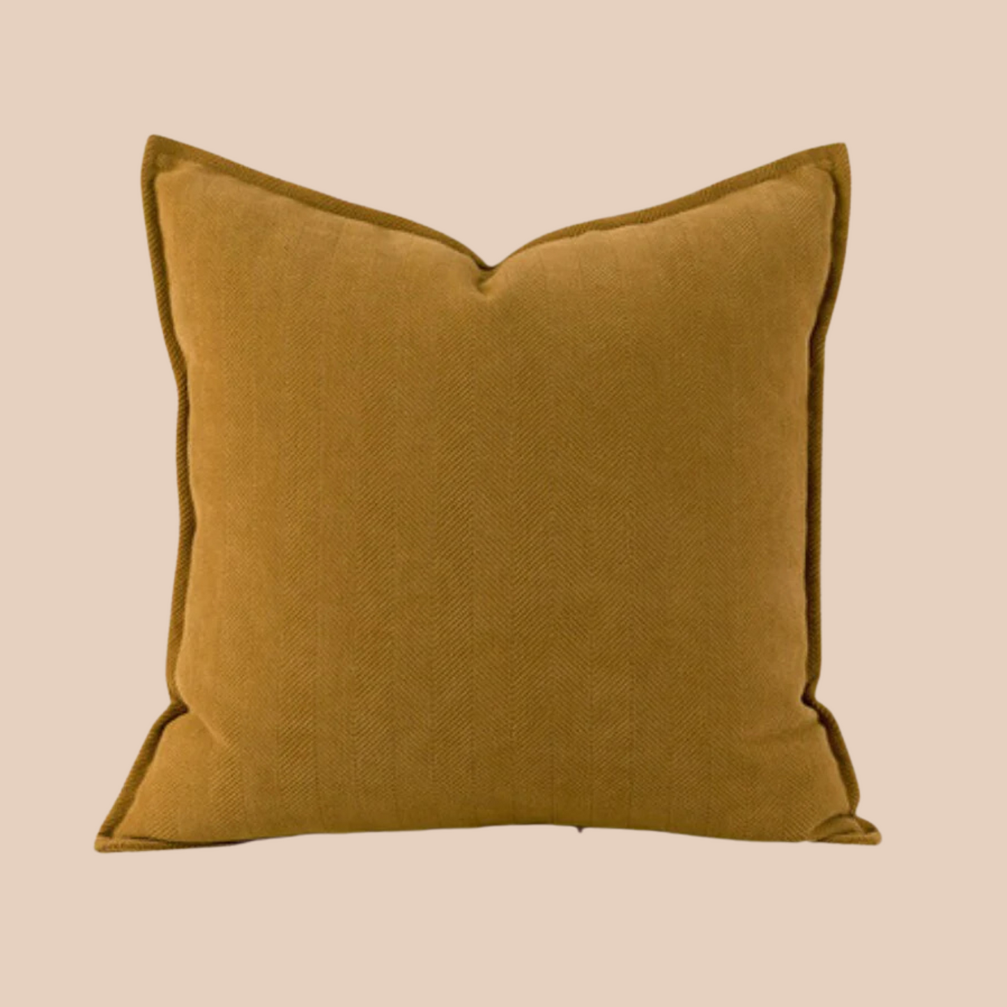 MINIMALIST | PILLOWCASE COLLECTION