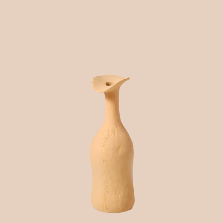 NORDIC ARTISTIC | VASE COLLECTION