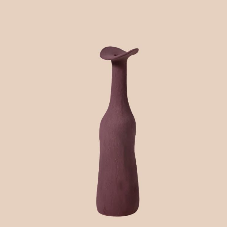 NORDIC ARTISTIC | VASE COLLECTION