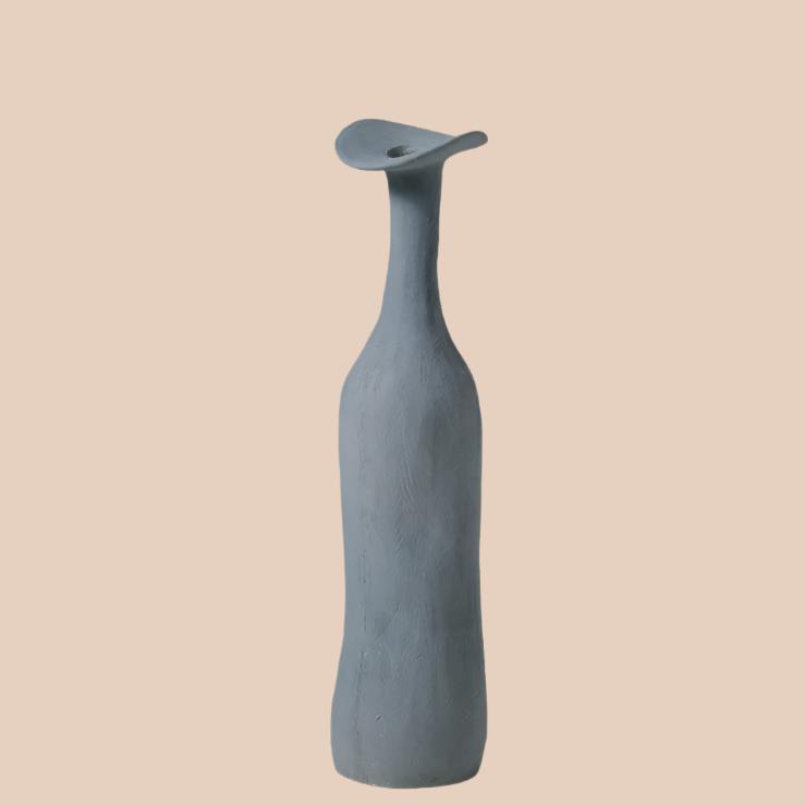 NORDIC ARTISTIC | VASE COLLECTION