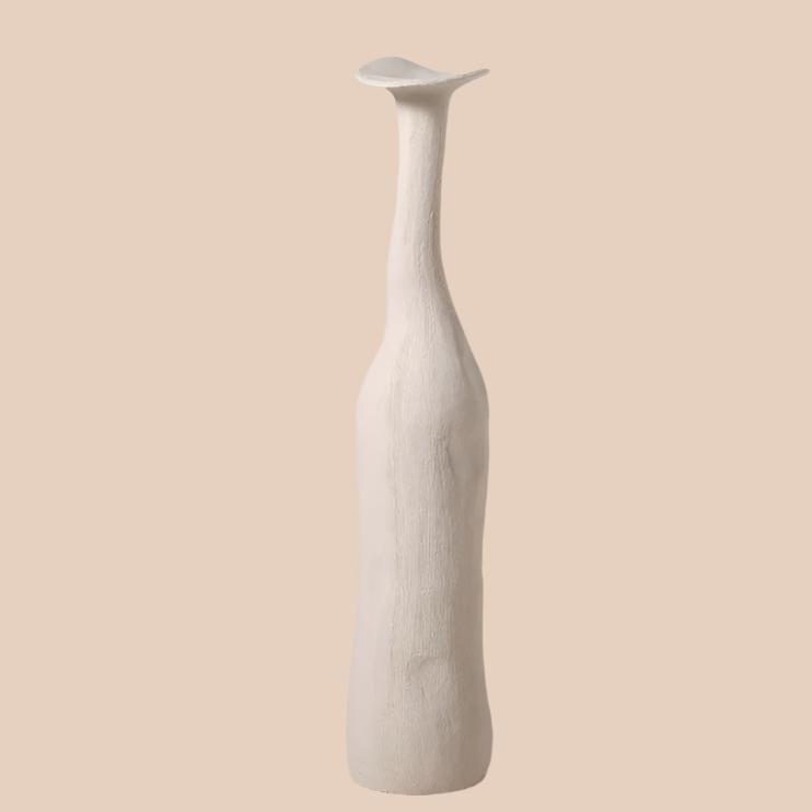 NORDIC ARTISTIC | VASE COLLECTION