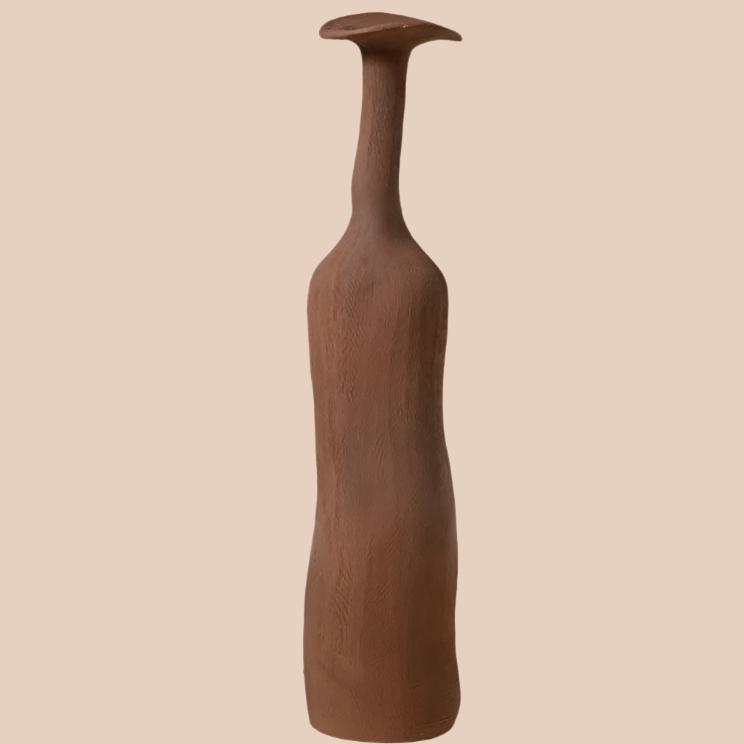 NORDIC ARTISTIC | VASE COLLECTION