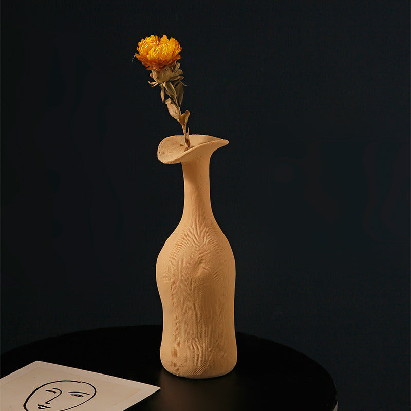 NORDIC ARTISTIC | VASE COLLECTION