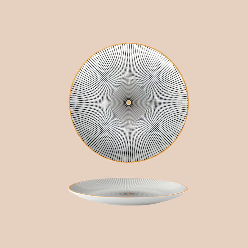 ILLUSION | GESCHIRRKOLLEKTION