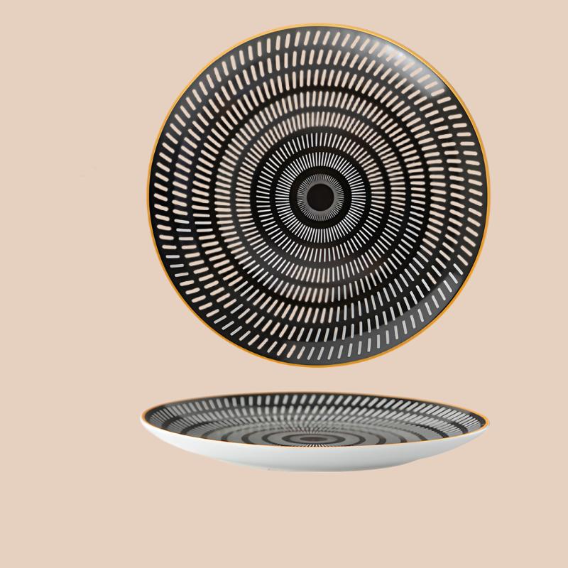ILLUSION | GESCHIRRKOLLEKTION
