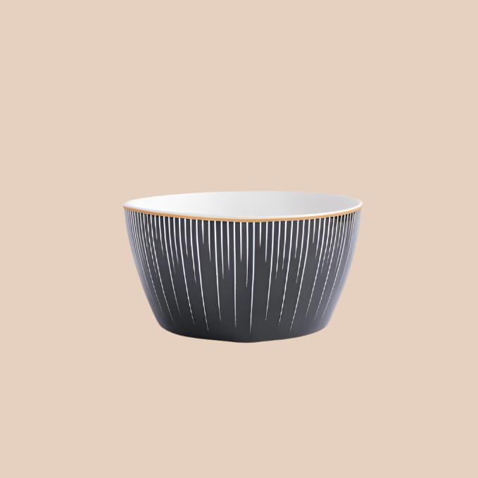 ILLUSION | GESCHIRRKOLLEKTION