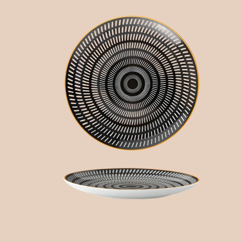ILLUSION | GESCHIRRKOLLEKTION