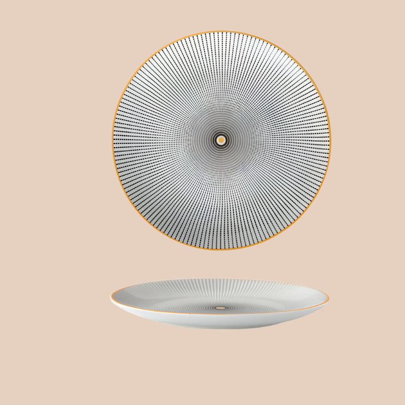 ILLUSION | GESCHIRRKOLLEKTION