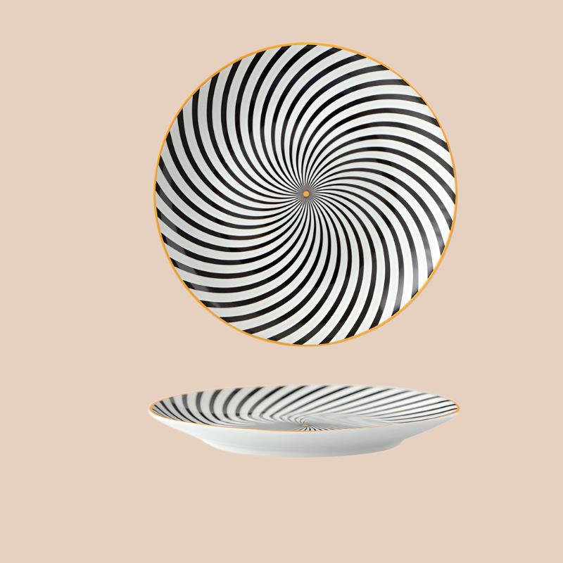 ILLUSION | GESCHIRRKOLLEKTION