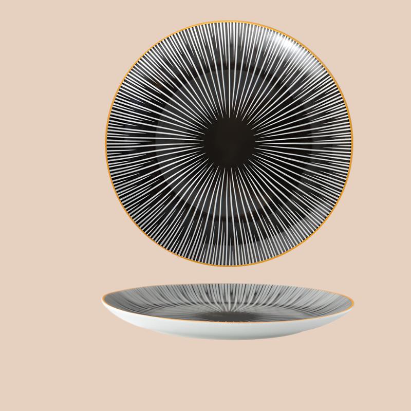 ILLUSION | GESCHIRRKOLLEKTION