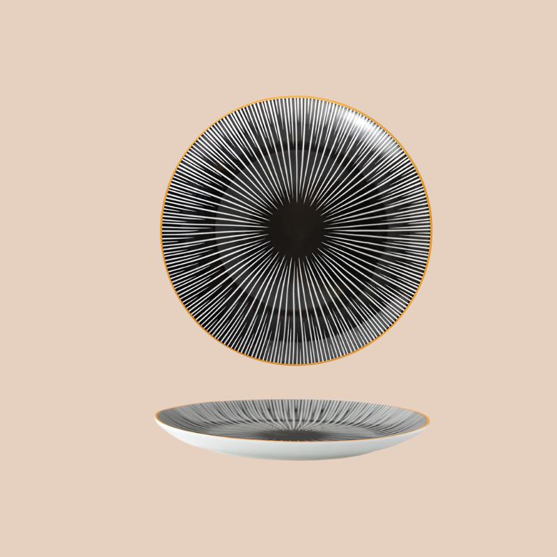 ILLUSION | GESCHIRRKOLLEKTION