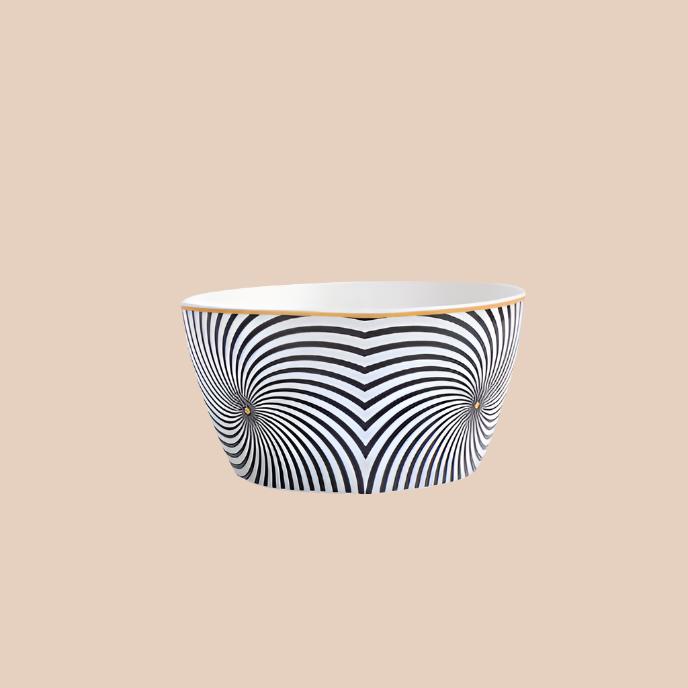 ILLUSION | GESCHIRRKOLLEKTION