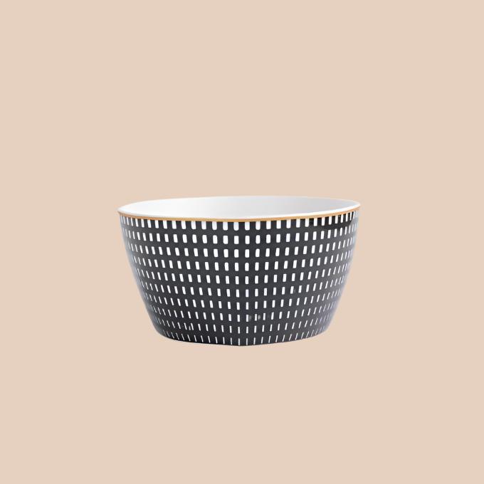 ILLUSION | GESCHIRRKOLLEKTION