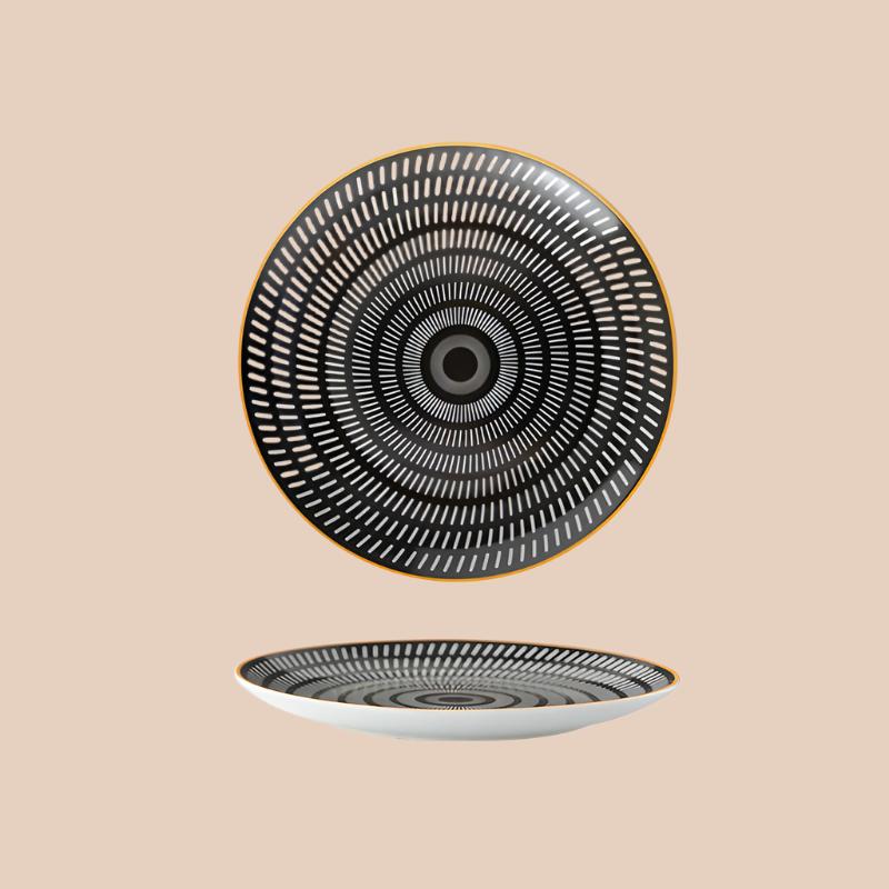 ILLUSION | GESCHIRRKOLLEKTION
