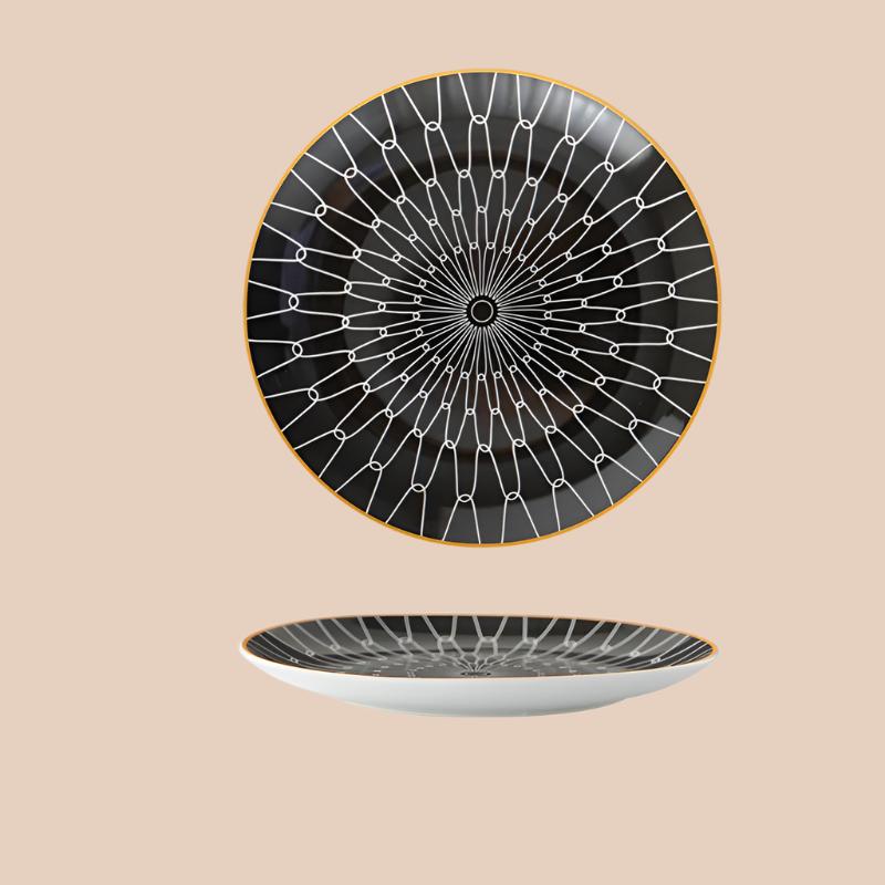 ILLUSION | GESCHIRRKOLLEKTION