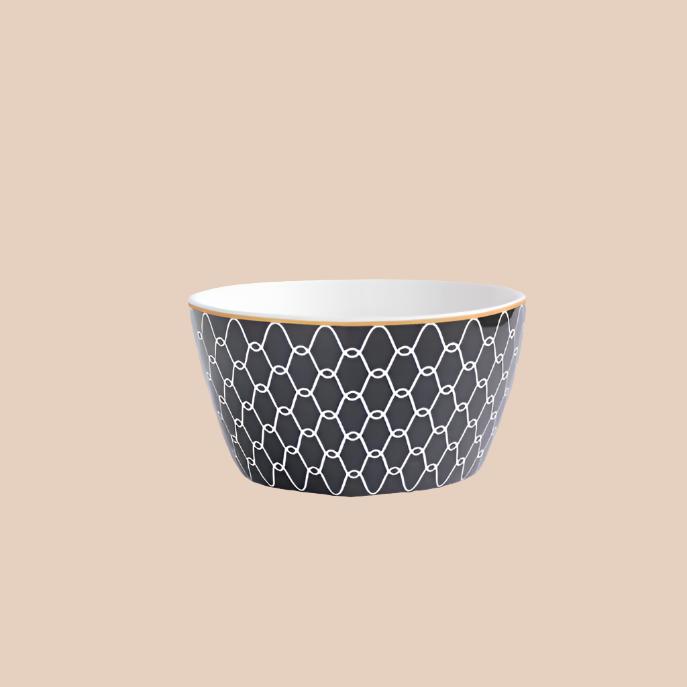 ILLUSION | GESCHIRRKOLLEKTION