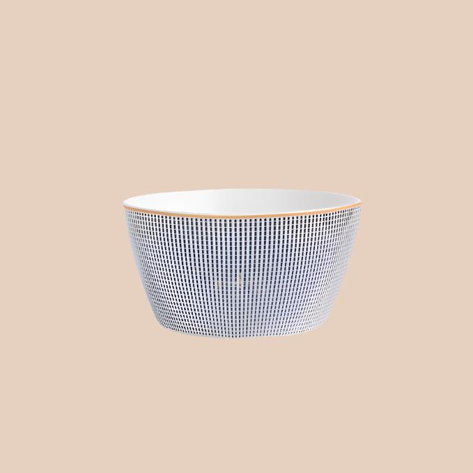 ILLUSION | GESCHIRRKOLLEKTION