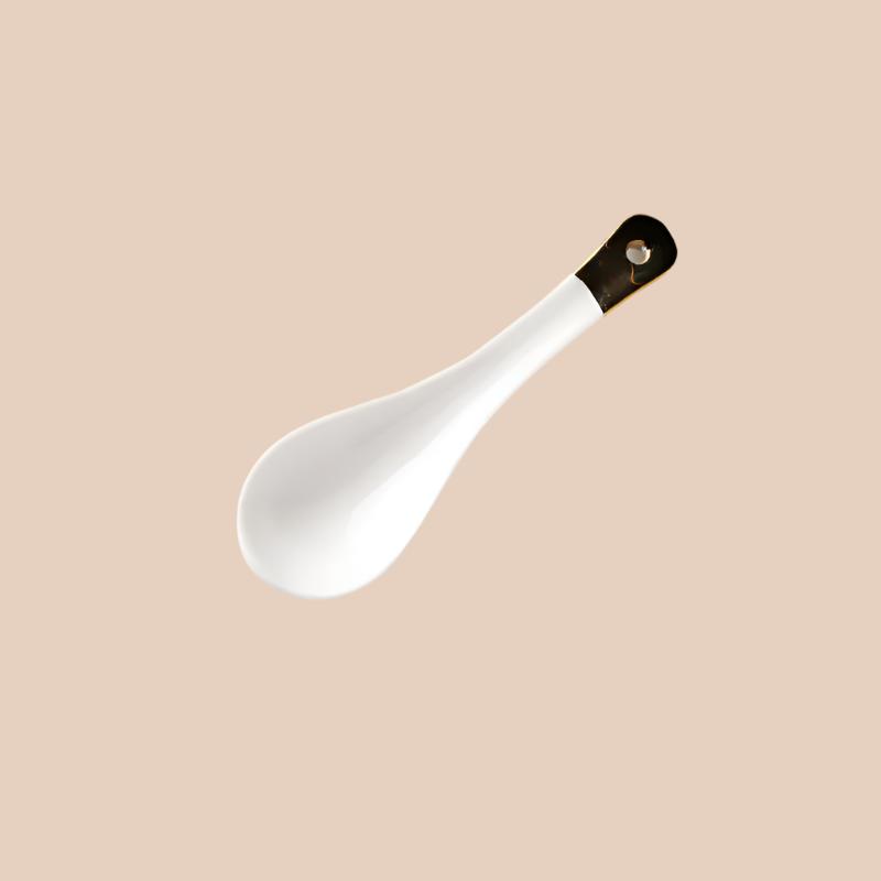 ECLECTICS PORCELAIN | TABLEWARE COLLECTION