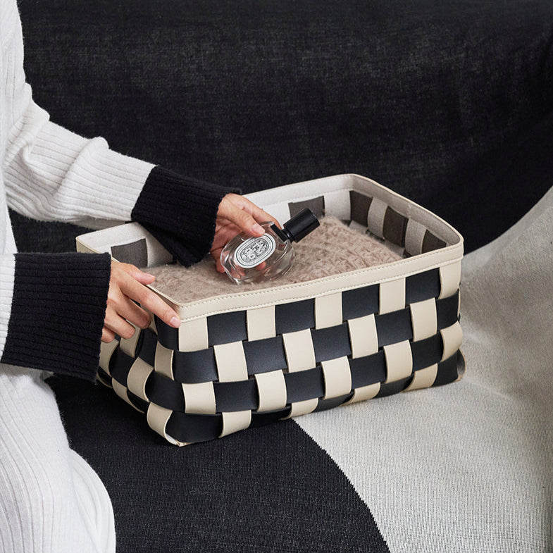 MOMO | STORAGE BASKET