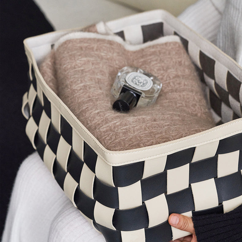 MOMO | STORAGE BASKET