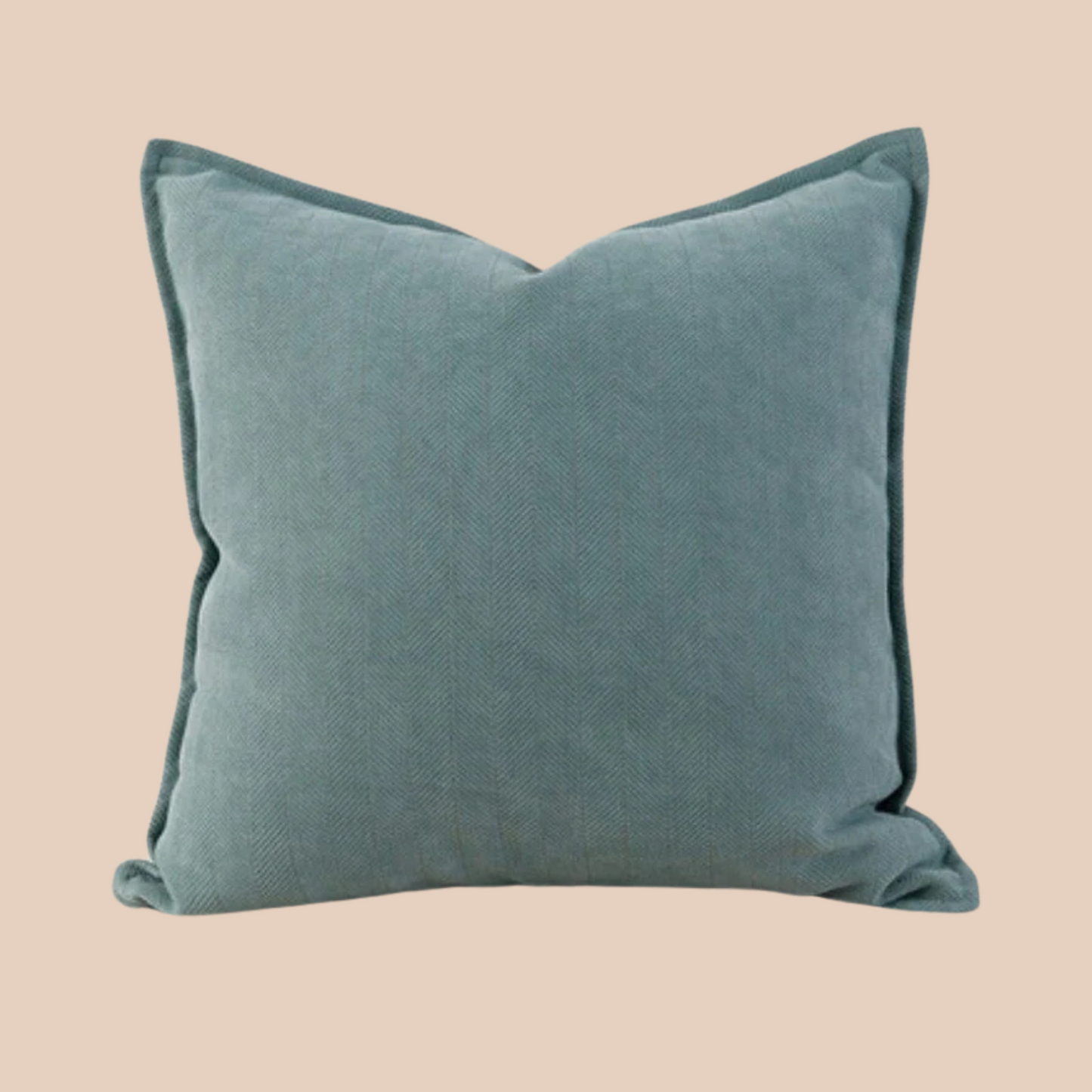 MINIMALIST | PILLOWCASE COLLECTION