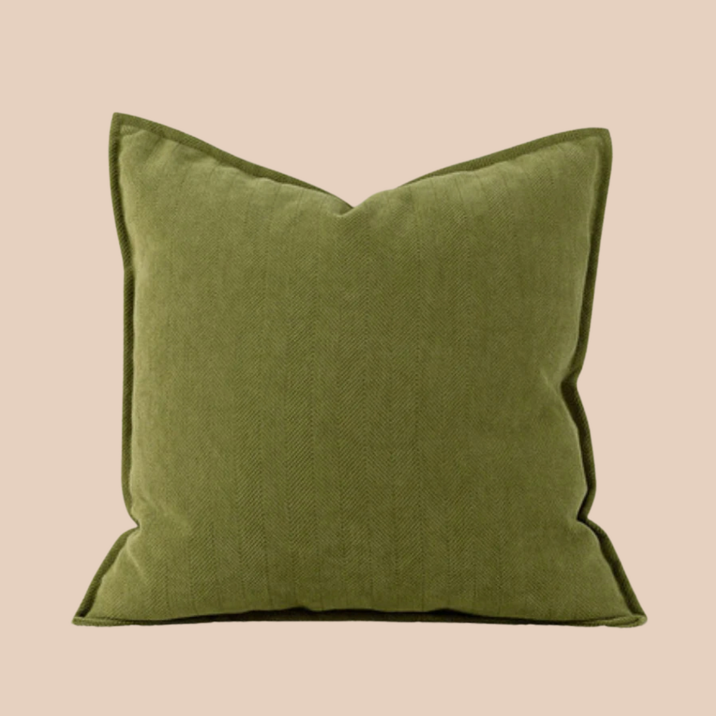 MINIMALIST | PILLOWCASE COLLECTION