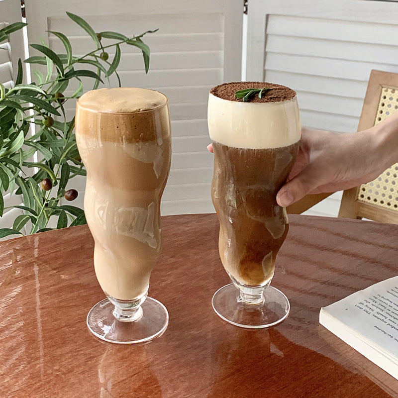 COLD DRINK CUP