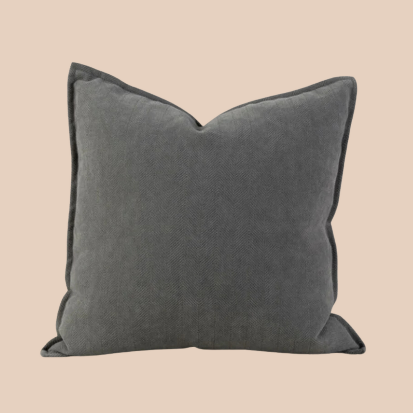 MINIMALIST | PILLOWCASE COLLECTION