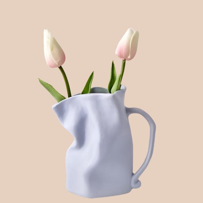 KETTLES | VASE COLLECTION