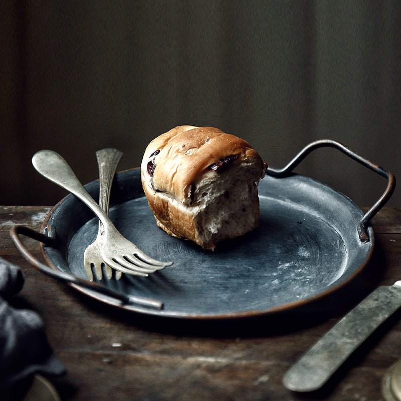 RENAISSANCE STILL LIFE | PLATES COLLECTION