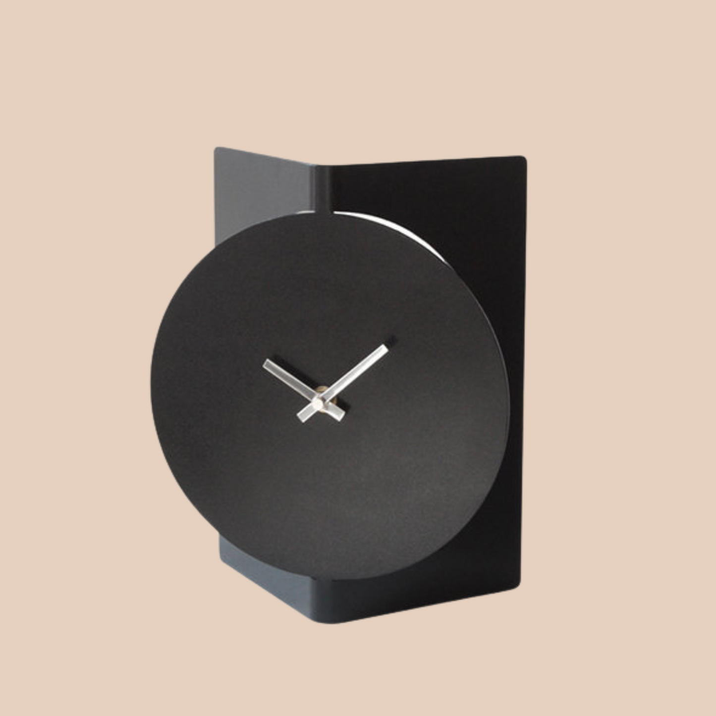 MATE PENDULUM CLOCK
