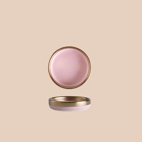 SIMPLE PINK | TABLEWARE COLLECTION