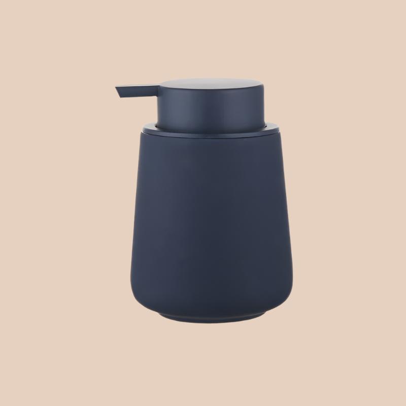 MODERN FOAM PUMP BOTTLE