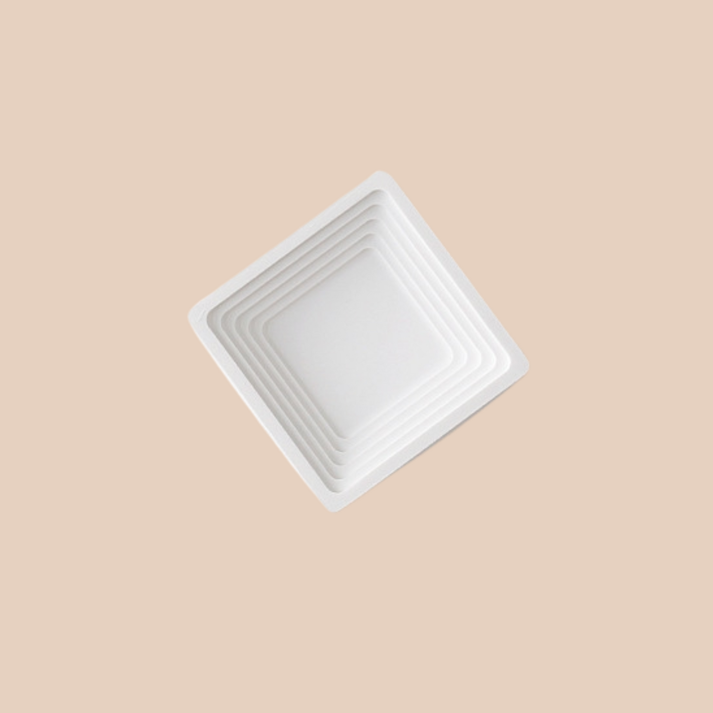 PLASTER PERFECTION PROP