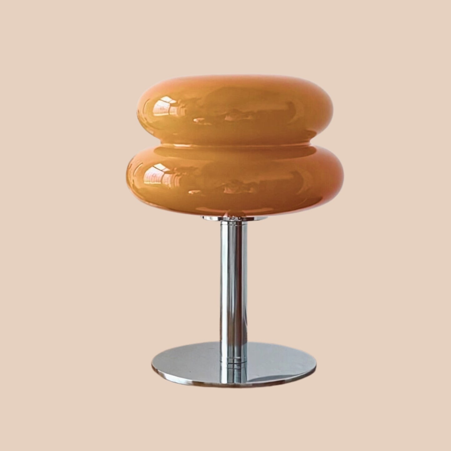 LAMP NORDIC | MACARONI