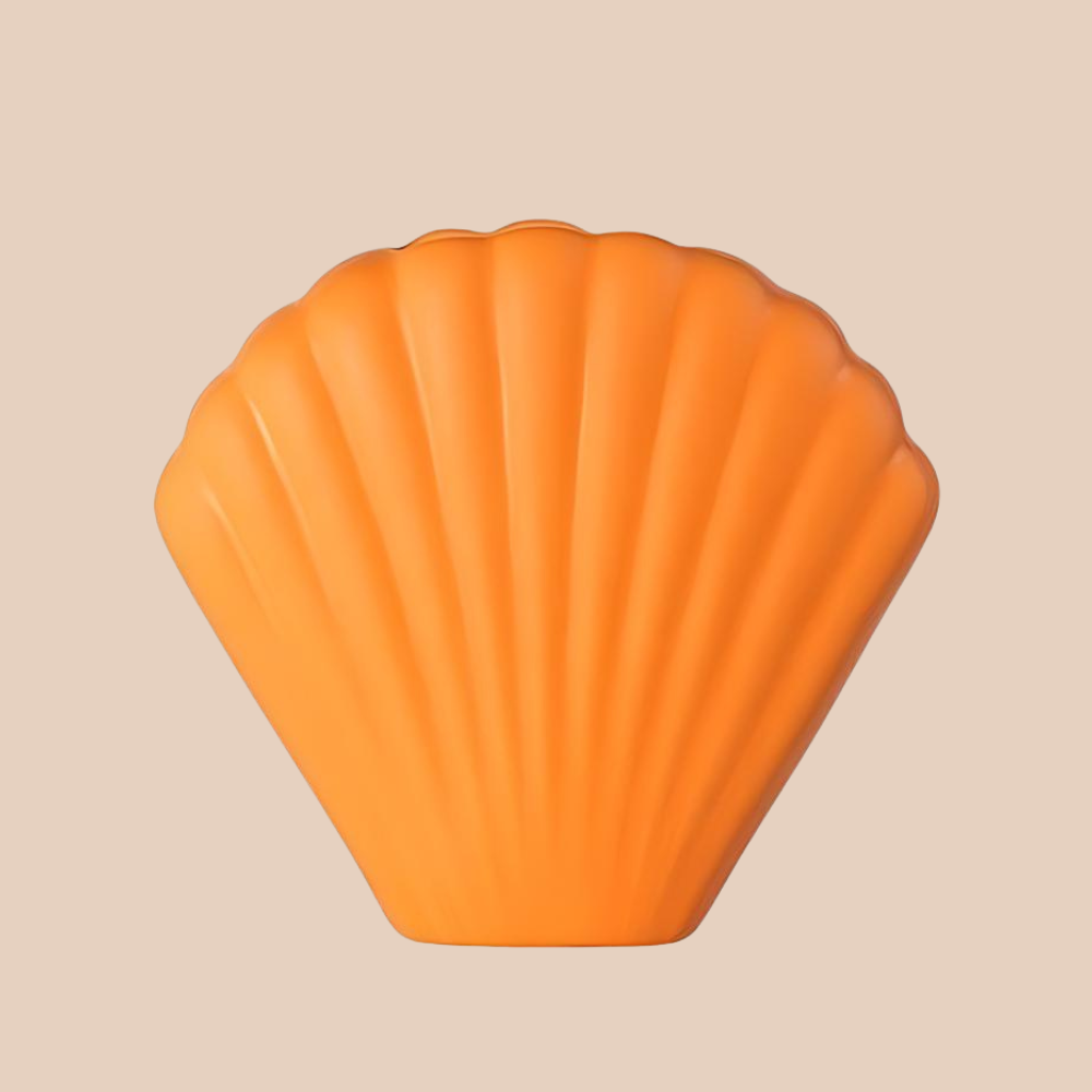 ART SHELL | VASES COLLECTION