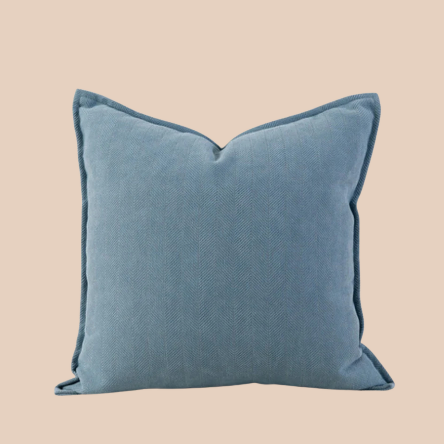 MINIMALIST | PILLOWCASE COLLECTION