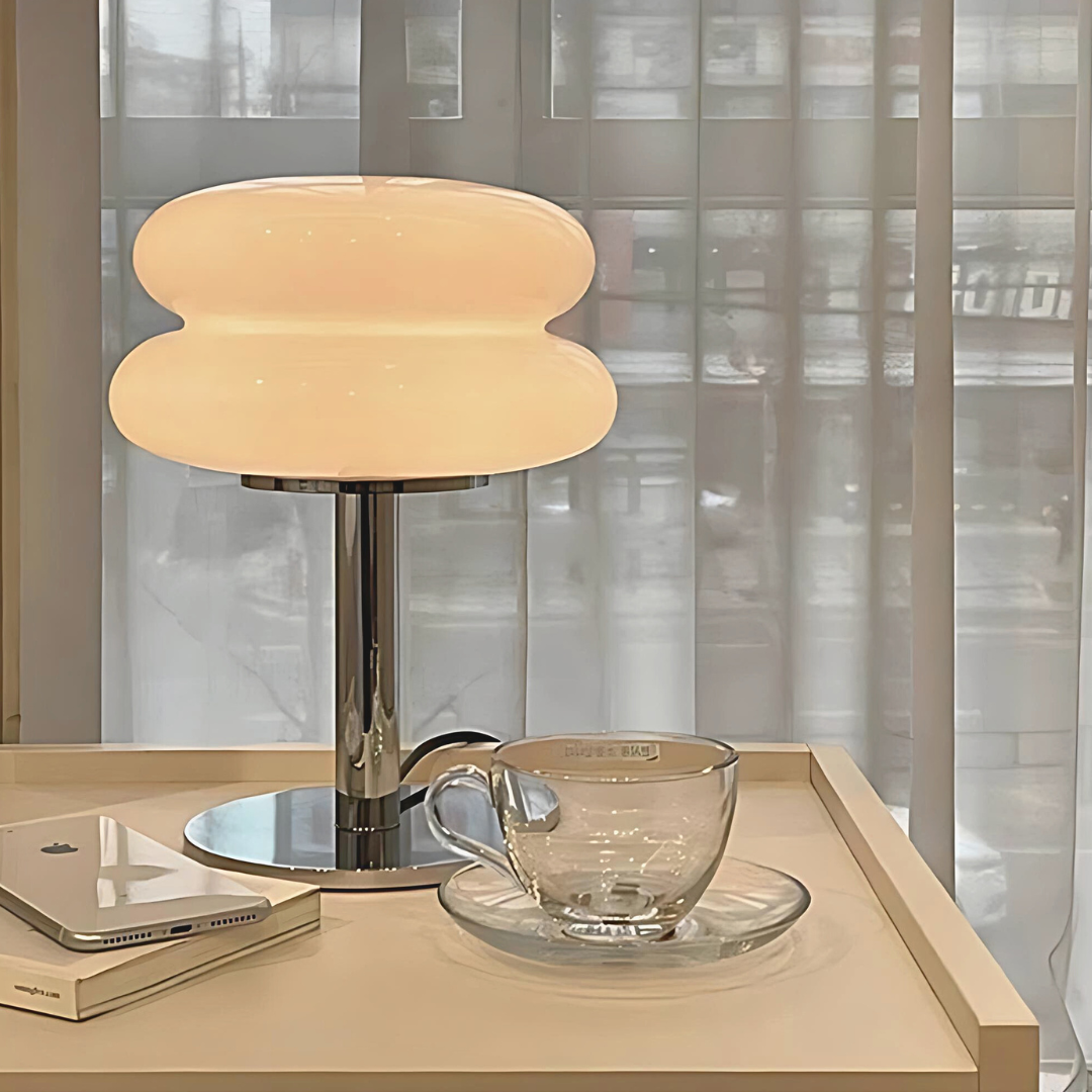 LAMP NORDIC | MACARONI