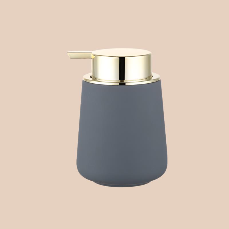 MODERN FOAM PUMP BOTTLE